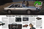 Ford 1978 1.jpg